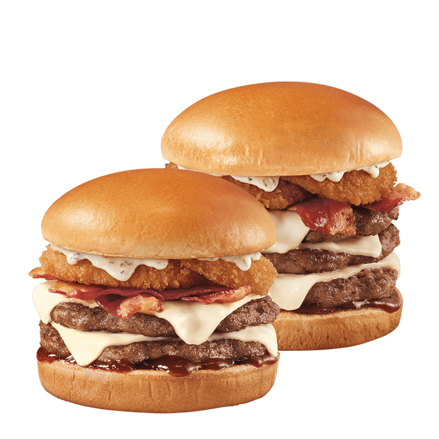 Dairy Queen® Burgers, Blizzard® Treats & More. Happy Tastes Good®