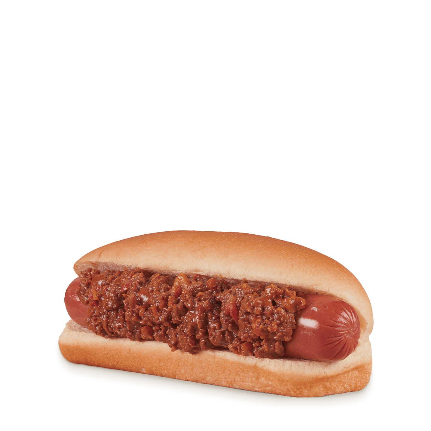 2 for 5 Chili Dog Dairy Queen® Menu