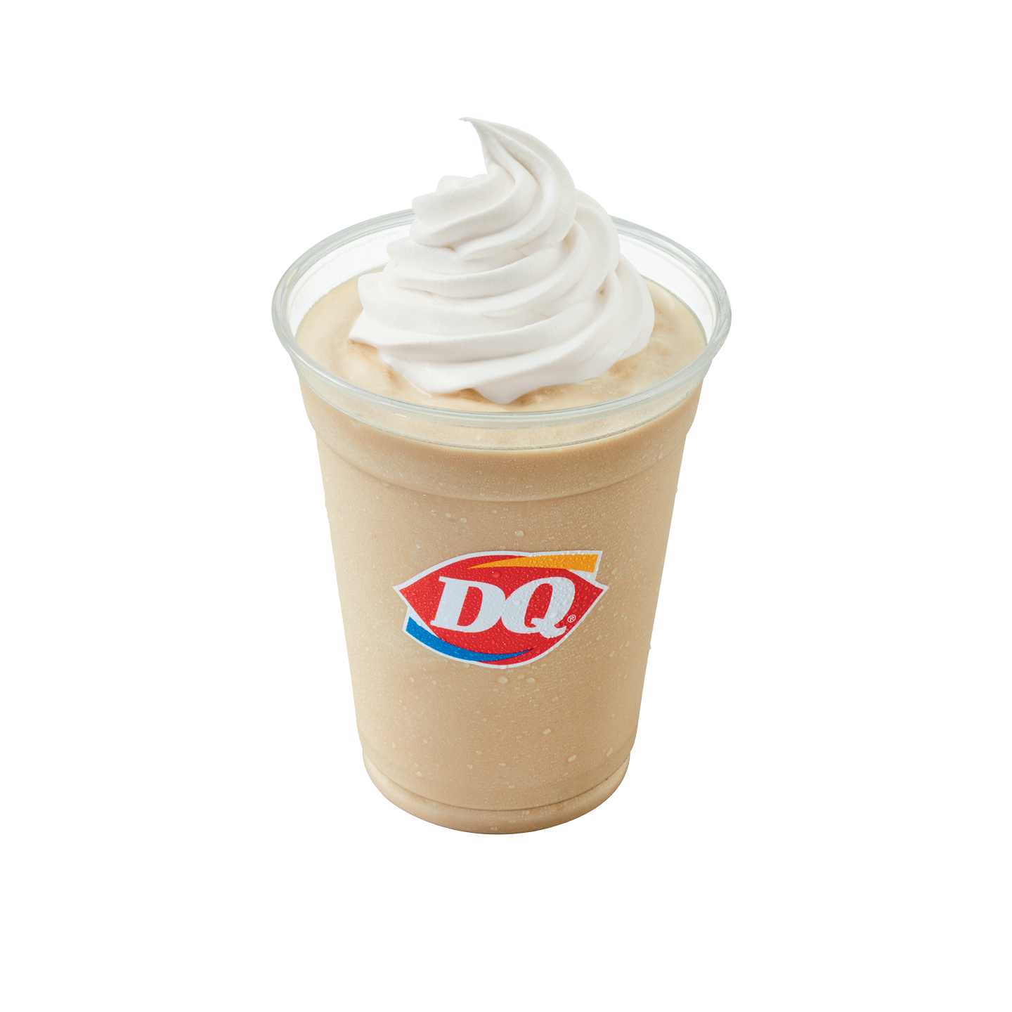 Dairy Queen® Menu Canada: View Our Full Menu of Hot Eats & Cool Treats ...